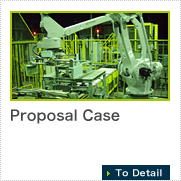 Proposal Case