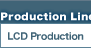 LCD Production