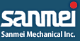 Sanmei Mechanical Inc.